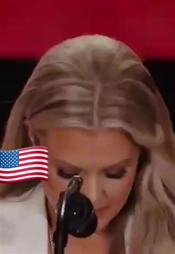 Cuba Libre (@libertadcuba1)’s videos with sonido original - Cuba Libre