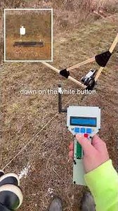 Ground-Level X1 Pro (AR500) Setup Demo