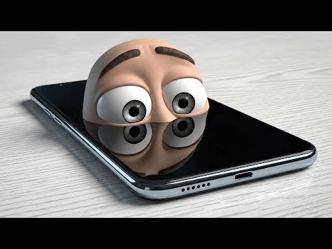 Daily Objects Roasting You for Your Habits | Funny Relatable Object POV Comedy