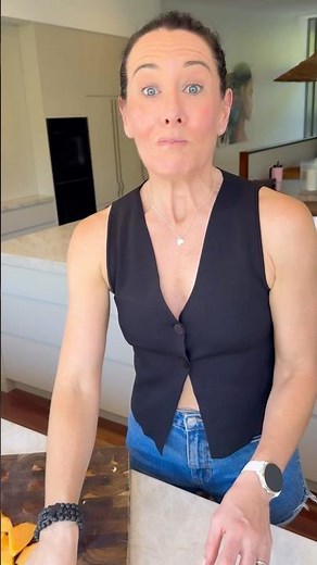 What Would You Do? 😬🤣 #JethRo