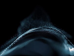 Cortex Blockchain | Cortex Labs