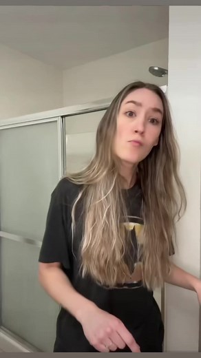 240K views · 10K reactions | BOWSEEERR! 藍 I just love Jack Black! #funnyreels #funnylipsync #laugh #comedy #jackblack #bowser | Meaghan Ranee | Facebook