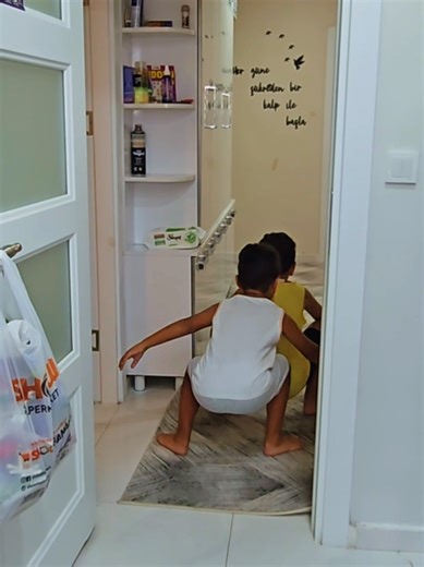 Tubi ile Efe (@tubiileefe) adlı kullanıcının orijinal ses - FATİH BULUT ile oluşturduğu videoları