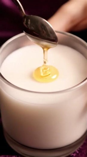 ASMR UFO Abduction 👽 Sleep Therapy from Another World 🌌 #asmr #shorts #shortvideo