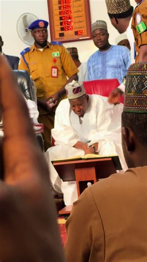 Exploring Cultural Symbols and Traditions