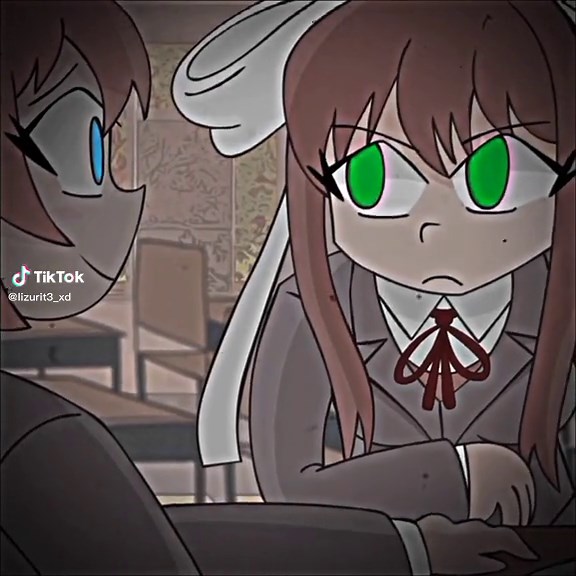 ANIMAÇÃO DE VANNAMELON NO YOUTUBE!!