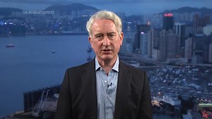 North Korea and Russia sign new agreement - AP explains