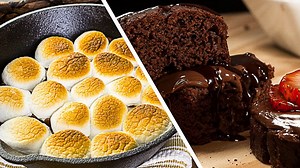 1.4M views · 2.7K reactions | Mouth-watering recipes you can cook in the microwave: | FoodGasmic | Facebook