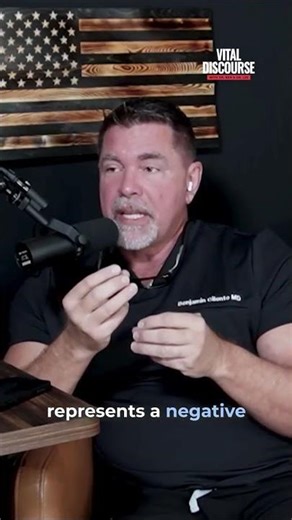 Why Your Stuffy Nose is Making Your Sleep Apnea Worse!