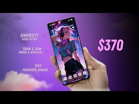 Infinix Strikes Again! A Killer Look at the Note 50 Pro+ 5g – Full Review!