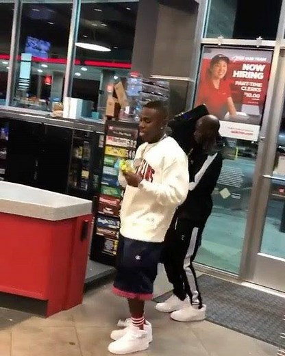 5.3M views · 152K reactions | Happy Birthday to dababy  | Complex | Facebook