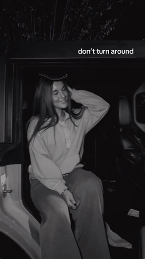 Understanding the Purpose of a Smaller Rearview Mirror