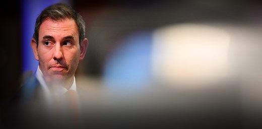 The Measuring What Matters statement is just a first step – now we have to turn goals into action