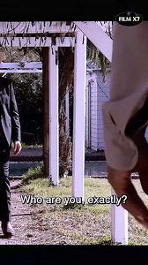 89K views · 636 reactions | I’ll go take care of his problem #Justified #Raylan | Puracane | Facebook