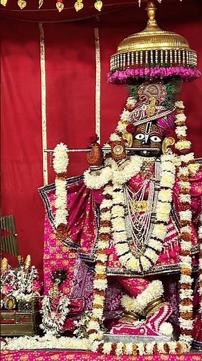 #धूप झांकी#ShriRadheGovinda#govinddevjitemple#radhagovindmaharaj #govinddevji #vrindavandhaamjaipur