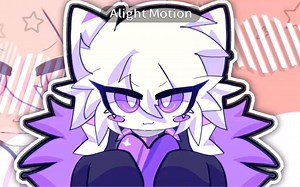 ［动画 Meme］LOVEFOOL _animation meme 2nd