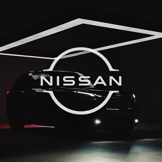 Nissan Pathfinder - strong, modern and built for adventure – is ready for whatever comes next. #NissanPathfinder #DefyOrdinary | Nissan