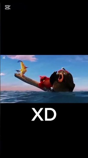 El meme del grito de águila poderosa XD 😂 #youtube #viralvideo #meme #xd