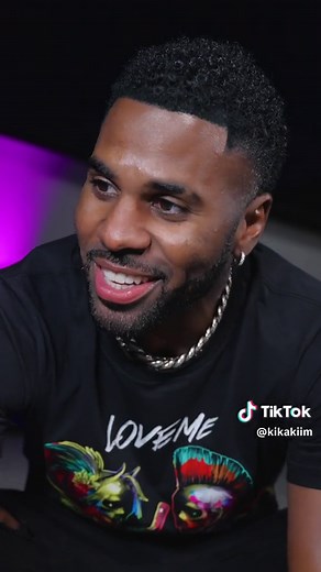 Kika Kim (@kikakiim)’s videos with You & Me - JENNIE