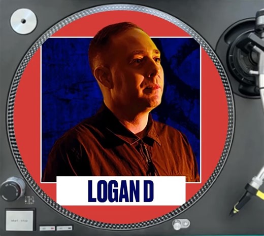 Low Down Deep Recordings | For @djlogand selects next we’ve selected a tune from each artist 🔍❓ Comment your list of favourites 👀 . . . #dnb #drumandbass #jumpup... | Instagram