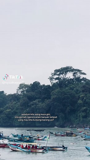 Kumpulan Chord Lagu Galau untuk Pengingat Kenangan