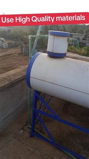 Handyman PLUMBER 🚰🚽🧻 (@handymanplumber97)’s videos with original sound - Handyman PLUMBER 🚰🚽🧻