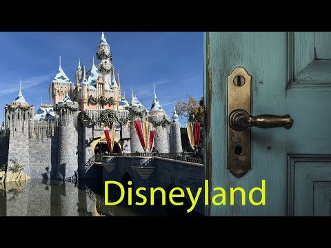 Oogie Boogie Bash Night Treat Trails 2025