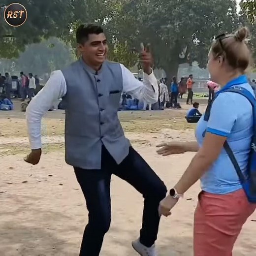 52 गज का दामन अंग्रेजन को डांस सीखा दिया || 52 gaj ka daman dance || 52 gaj ka daman renuka Panwar |