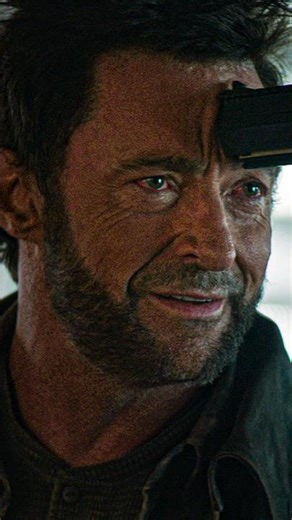 Deadpool Finds Wolverine In A Bar | Deadpool & Wolverine