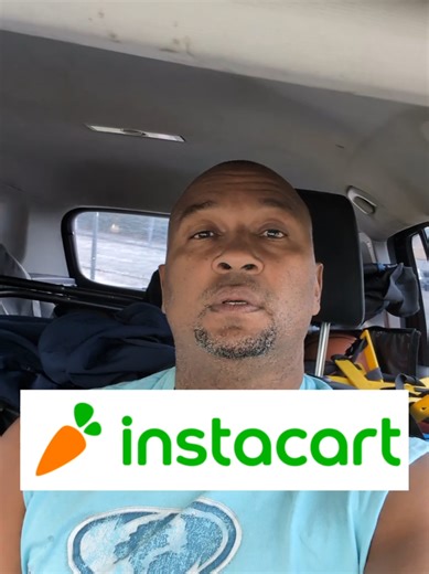 Instacart App is working again! Lesssssgo! Instacart. Uber Eat, Instacart Shoppers, Sprouts, Erewhon, Ralph's, Doordash Pro Shopper, GrubHub,Instacart Shoppers , Diamond Shopper, Diamond Cart, Uber Eats. Spark Driver