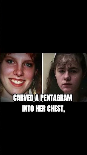 Christa Pike: Teen Jealousy Murder That Put an 18-Year-Old on Death Row