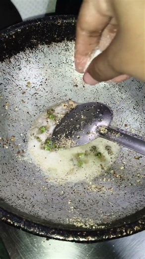 Upvas Special Simple Recipe - Potato Fry | उपवासासाठी बटाट्याची भाजी#upvas #navaratri