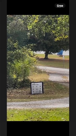 Michael Thomas Crawford on Reels