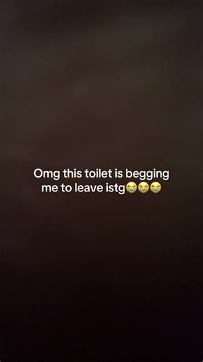 This felt so good tho omg #pissing #poop #diarrhea #nighttimepiss #pooping