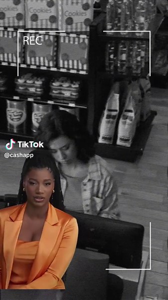 Who else gets SCOA, self check out anxiety? Ease the SCOA by using your Cash App Visa Card for a chance to win NFL prizes, thanks to Visa. NO PURCHASE NECESSARY TO ENTER OR WIN. Open to US, 18 . Ends 2/12/24. Rules, incl. non-purchase entries details: cash.app/exclusives/footballdreams2023. Prepaid debit cards issued by Sutton Bank.