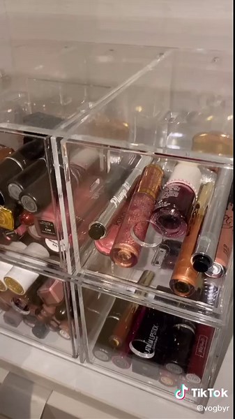 حسابات مقترحة