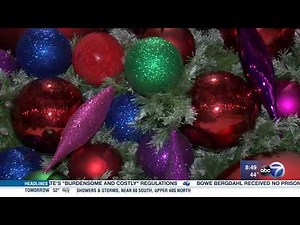 Roz Varon's Weekender Report