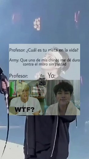 Cuentas recomendadas