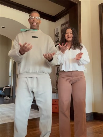 Herbert Cooper on Reels