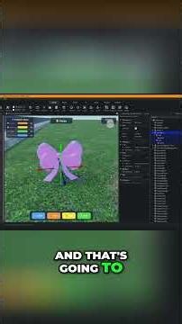 Roblox Dolphin Pet Simulator: Next Steps & Ideas #shorts