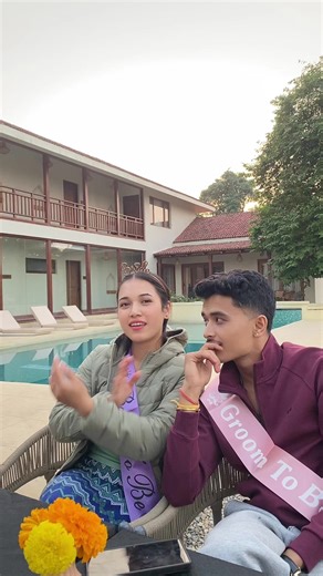 Memorable Wedding Celebrations Full of Joy ✨❤️