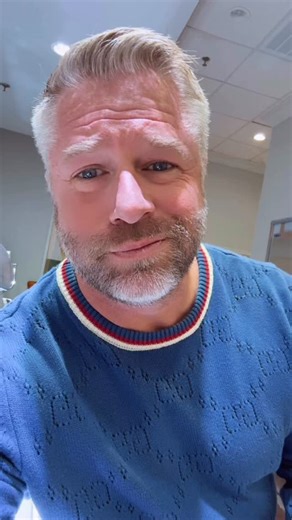 🚨 Quick safety note because a lot of fake accounts are popping up pretending to be me. Here’s how to spot the difference: • The blue checkmark is next to my name, not floating in the profile photo. • I live in Austin, Texas. • I’m 46 years old. • I only have public accounts. No private profiles. Ever. • I do not hire people to comment for me. • I will never ask you for money, crypto, gift cards, or to “invest.” • I won’t DM you asking to move to Telegram, WhatsApp, or another app. If an account