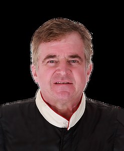 Joe Nemechek - NASCAR Videos and Highlights