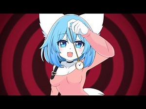 LAVENDER TOWN ANIMATION MEME