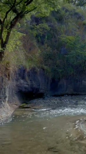 Muhammad nabina,,,Nasheed,