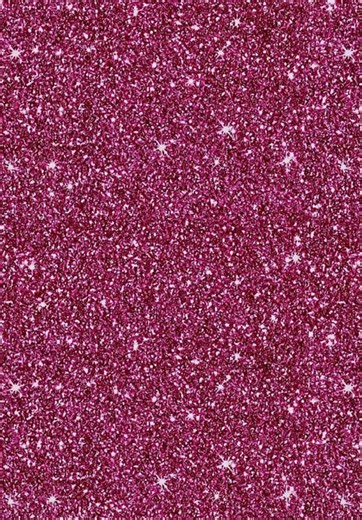 #7deadlysins #7ds #anime #gyaru | 7 Deadly Sins Anime