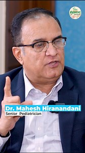 535K views · 3.2K reactions | Potty Training For Baby।बच्चे को टॉयलेट ट्रेनिंग देते समय ये गलती बिलकुल ना करें. Watch Full Video on 'Sehatnama with Rajinder' YouTube Channel: https://www.youtube.com/watch?v=8eosHWtk8-M&t=792s | Sehatnama with Rajinder | Facebook