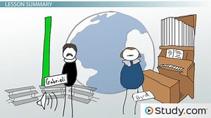 Composers of the Renaissance Period: Instrumental Music of Byrd & Gabrieli - Video | Study.com