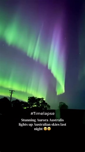 New South Wales Australia 🥰😇🤌