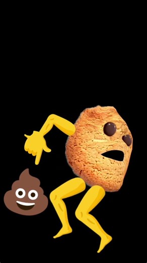 mama my poop #animationstyle